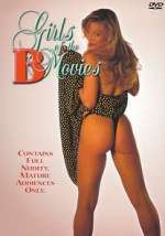 Watch Girls of the 'B' Movies Sflix