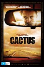 Watch Cactus Sflix