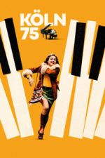 Watch K�ln 75 Sflix