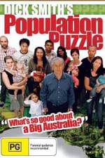 Watch Dick Smiths Population Puzzle Sflix