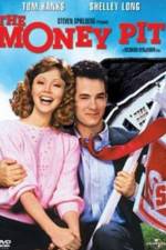 Watch The Money Pit Sflix