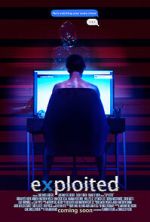 Watch Exploited Sflix