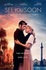 Watch See You Soon Sflix