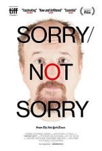 Watch Sorry/Not Sorry Sflix