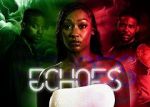 Watch Echoes Sflix