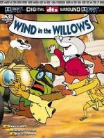 Watch Wind in the Willows Sflix