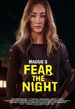 Watch Fear the Night Sflix