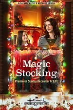 Watch Magic Stocking Sflix