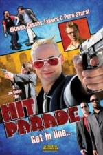 Watch Hit Parade Sflix