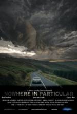 Watch Nowhere in Particular Sflix