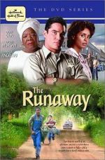 Watch The Runaway Sflix