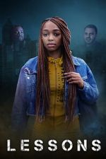 Watch Lessons Sflix