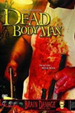 Watch Dead Body Man Sflix