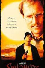 Watch The Sunchaser Sflix
