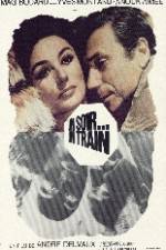 Watch Un soir un train Sflix