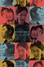 Watch Someone Else Sflix