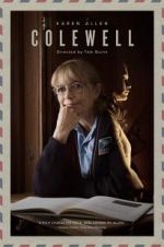 Watch Colewell Sflix
