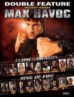 Watch Max Havoc: Ring of Fire Sflix