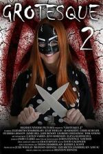 Watch Grotesque 2 Sflix