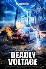 Watch Deadly Voltage Sflix