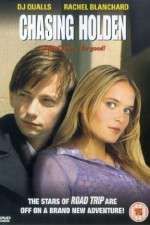 Watch Chasing Holden Sflix
