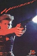 Watch Hellbent Sflix