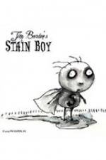 Watch The World of Stainboy Sflix