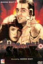 Watch Sadak Sflix