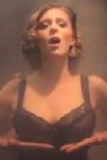 Watch Rachel Bloom: You Can Touch My Boobies Sflix