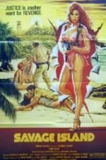 Watch Savage Island Sflix