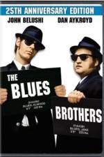 Watch The Blues Brothers Sflix