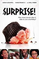 Watch The Surprise! Sflix