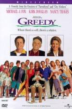 Watch Greedy Sflix