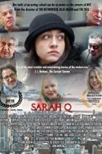 Watch Sarah Q Sflix