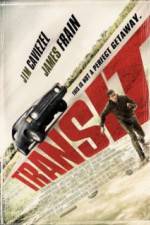 Watch Transit Sflix