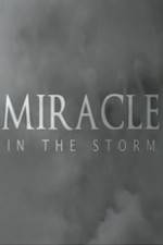 Watch Miracle In The Storm Sflix