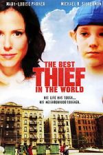 Watch The Best Thief in the World Sflix