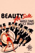 Watch Beauty for Sale Sflix