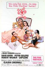 Watch The Pink Panther Sflix
