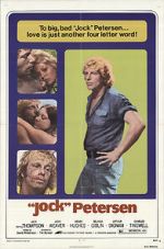Watch Petersen Sflix