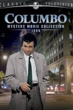 Watch Columbo Butterfly in Shades of Grey Sflix