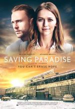 Watch Saving Paradise Sflix