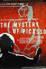 Watch Picasso Sflix