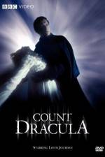 Watch "Great Performances" Count Dracula Sflix