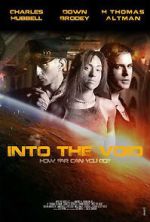 Watch Into the Void Sflix