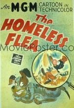 Watch The Homeless Flea Sflix