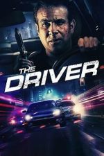 Watch The Driver Sflix