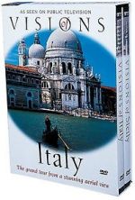 Watch Visions of Italy, Southern Style Sflix