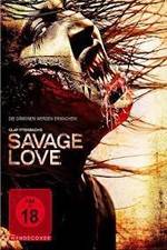 Watch Savage Love Sflix