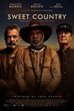 Watch Sweet Country Sflix
